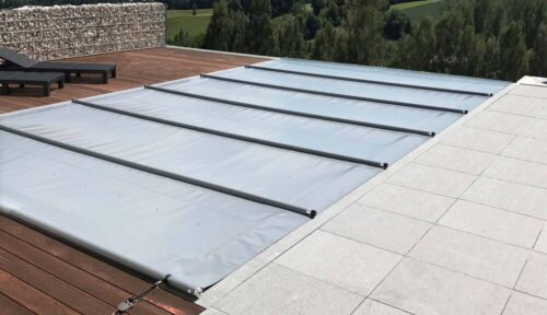 poolabdeckung kaufen – Hochwertige, sichere und langlebige Abdeckung für Pools. Ideal für Schutz, Energieeinsparung und ganzjährige Nutzung.