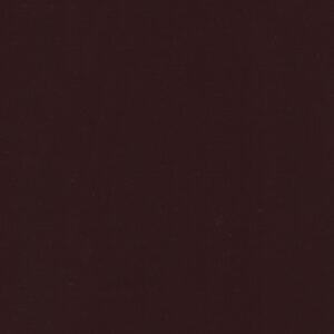 Poolabdeckung in Dunkelbraun – Edle Farbvariante für stilvolle Poolgestaltung – UV-beständige, wetterfeste und langlebige Abdeckung in dunklem Braunton.