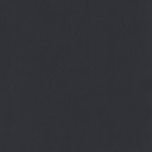 Poolabdeckung in Dunkelgrau – Zeitlose und elegante Farboption für Pools – UV-beständige, wetterfeste und langlebige Poolabdeckung in modernem Dunkelgrau.