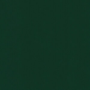 Poolabdeckung in Dunkelgrün – Naturnahe Farboption für umweltbewusste Poolgestaltung – UV-beständige, wetterfeste und langlebige Poolabdeckung in elegantem Dunkelgrün.