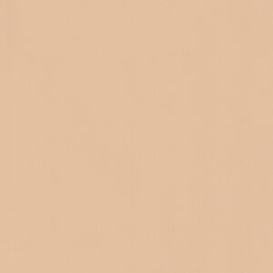 Poolabdeckung in Hellbeige – Natürliche und warme Farbvariante für Pools – UV-beständige, langlebige und wetterfeste Abdeckung in stilvollem Hellbeige.