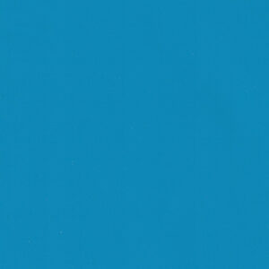 Poolabdeckung in Hellblau – Klassische und frische Farbvariante für Pools – UV-beständige, langlebige und wetterfeste Abdeckung in leuchtendem Hellblau.