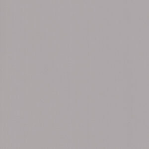 Poolabdeckung in Hellgrau – Moderne und zeitlose Farbvariante für Pools – UV-beständige, langlebige und wetterfeste Poolabdeckung in stilvollem Hellgrau.