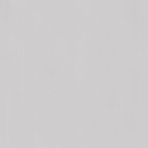 Poolabdeckung in Lichtgrau – Zeitlose und elegante Farbvariante für Pools – UV-beständige, langlebige und wetterfeste Abdeckung in modernem Lichtgrau.