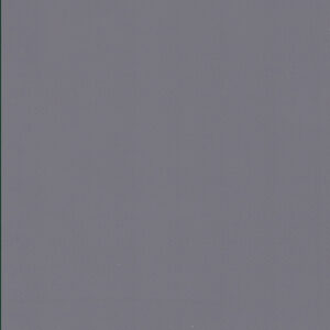 Poolabdeckung in Mittelgrau – Moderne und stilvolle Farboption für Pools – UV-beständige, wetterfeste und langlebige Poolabdeckung in edlem Mittelgrau.