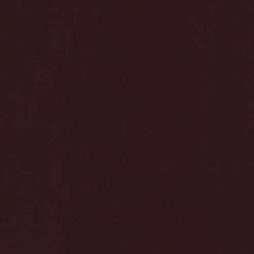 Dunkelbraune Poolfolie für stilvolle Poolgestaltung mit natürlichem Look.