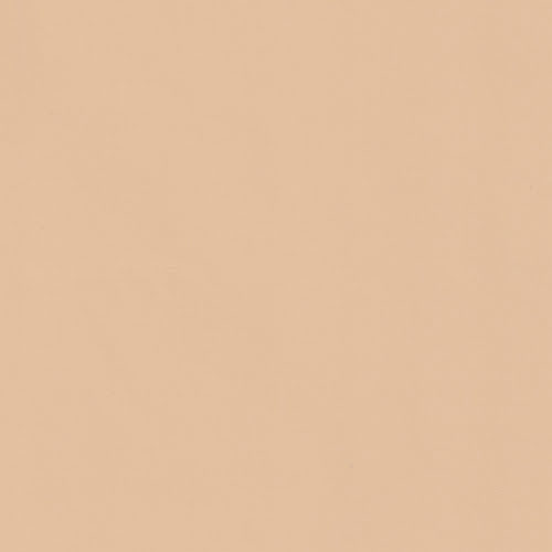 Hellbeige Poolfolie für eine warme Wasserfarbe und harmonische Poolgestaltung.